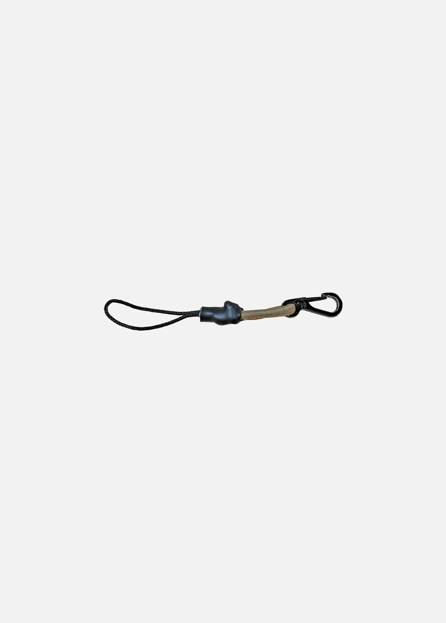 Face and Back Unity - ALL I NEED帯付 SUMMIT™ RENTENTION LANYARD - UNITY Tactical
