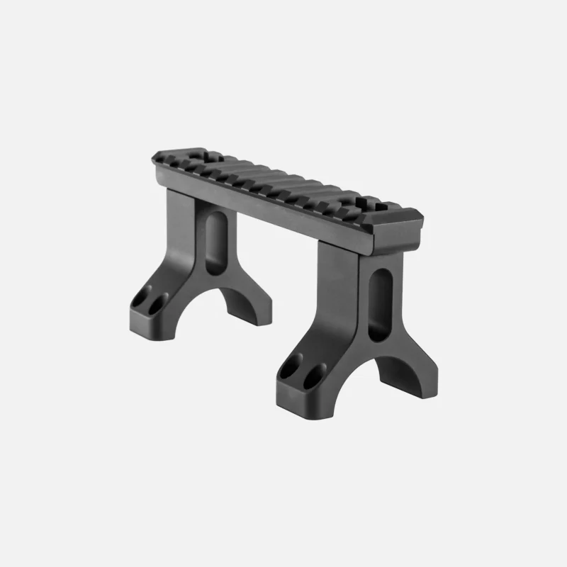 FAST™ MICRO - UNITY Tactical