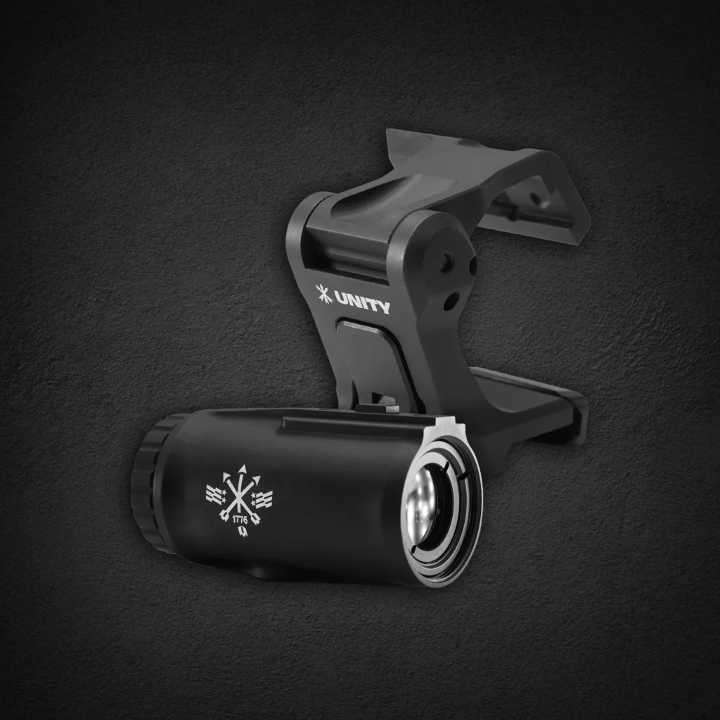 4X-1776-08-BLK