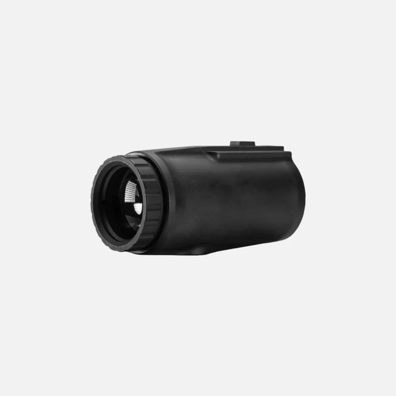 FAST™ MICRO - UNITY Tactical
