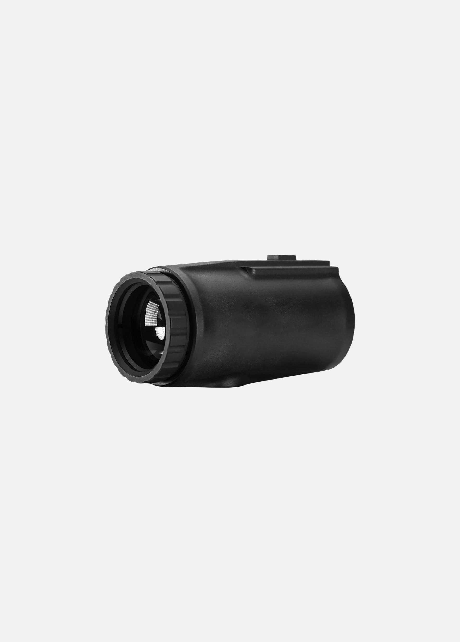 FAST™ MICRO - UNITY Tactical