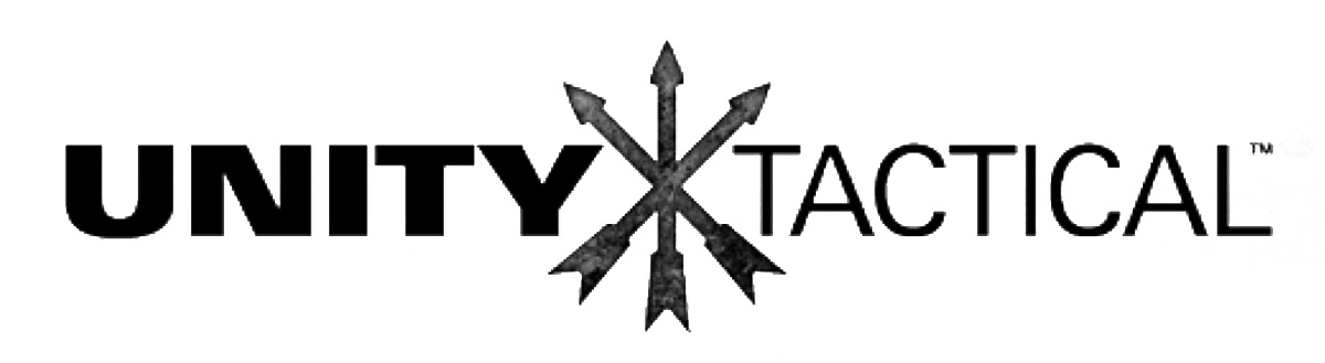 UT_Invoice_Logo - UNITY Tactical