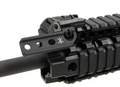 EXO - Surefire X-Series DISCONTINUED - Unity Tactical