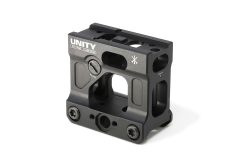 MRDS Top Ring for FAST™ LPVO - UNITY Tactical