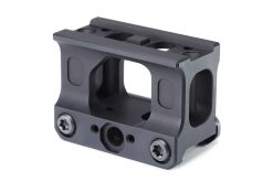 FAST™ LPVO Scope Mount, Unity Tactical