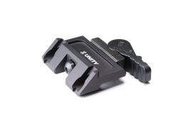 MRDS Top Ring for FAST™ LPVO - UNITY Tactical