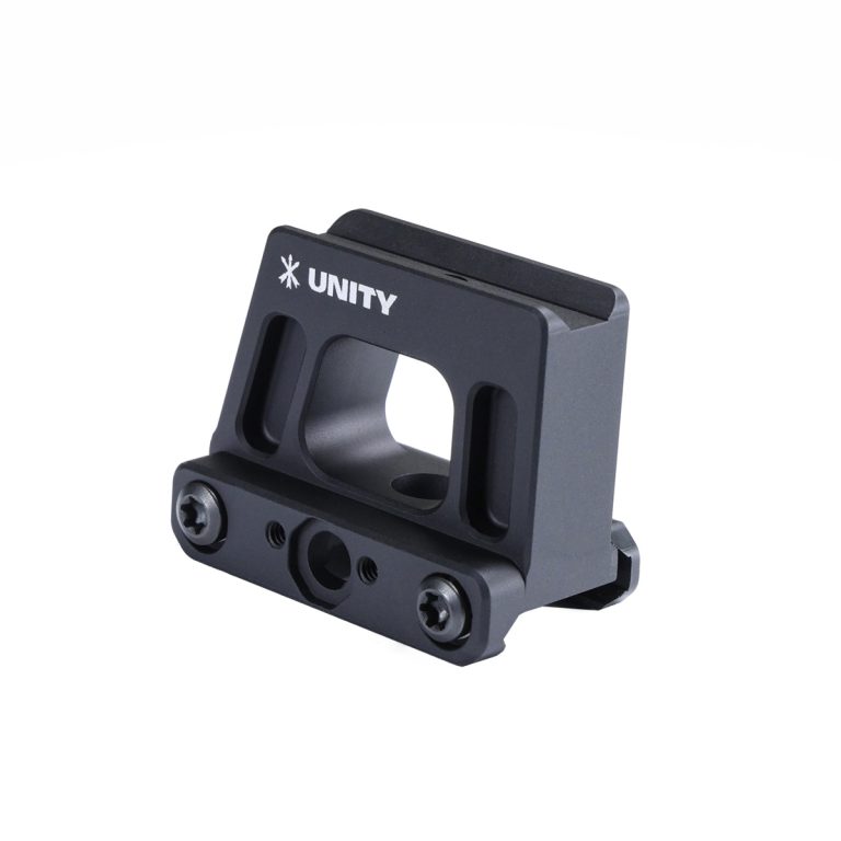 FAST™ MicroPrism - UNITY Tactical